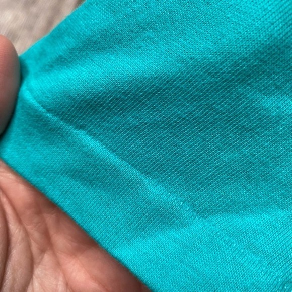 VINTAGE Deadstock Single Stitch Graphic T-Shirt Size Medium (38-40) - Picture 2 of 8